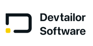devtailor-software